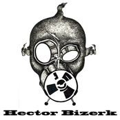 Hector Bizerk e.p.