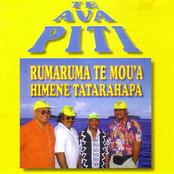 Rumaruma Te Mou'A Himene Tatarahapa