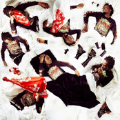 OsamaSon: Osama Season