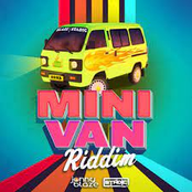 Mini Van Riddim