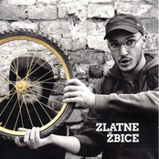 Zlatne Žbice