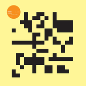 Newbound by Autechre