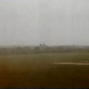 normans plains