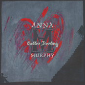 Cellar Darling by Anna Murphy