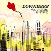 1000 Miles Apart by Downhere