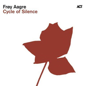 Cycle Of Silence by Frøy Aagre