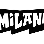 elmilano