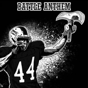 Battle Anthem