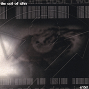 Climb by The Coil Of Sihn