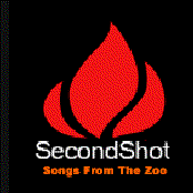 Songs from the Zoo