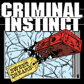 Criminal Instinct: Sweet Dreams