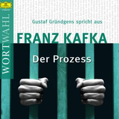 Franz Kafka: Der Prozess & Kurze Prosa (WortWahl)