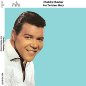 At The Hop by Chubby Checker