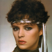 sheena easton