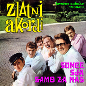 Sunce sja samo za nas (1966-69)
