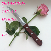 seilarmoon + tanya k