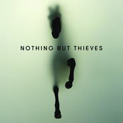 Nothing But Thieves: Nothing But Thieves (Deluxe)