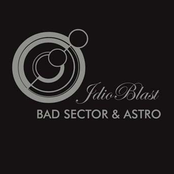 Idio Blast by Bad Sector & Astro