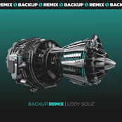 Backup (Remix)