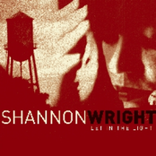Defy This Love by Shannon Wright