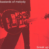 Cheat by Bastards Of Melody