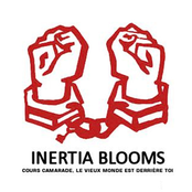 Cours, camarade, le vieux monde est derriere toi