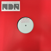 Trial & Eros Remixes