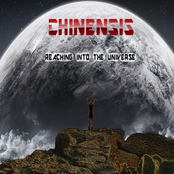 Teleport by Chinensis