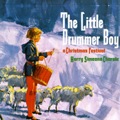 Go Tell It On The Mountain by Harry Simeone Chorale