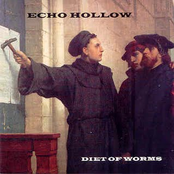 Sad by Echo Hollow