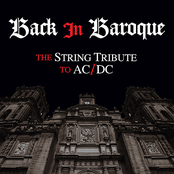 The String Tribute To AC/DC