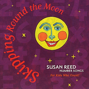 Skipping Round the Moon