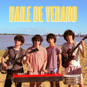 Baile de Verano