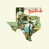 Greatest Hits by Mystery Jets