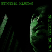 Side Effects May Vary