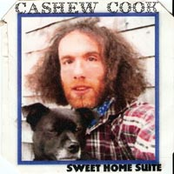 Cashew Cook