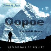 Reflections of Reality (Oopoe Electrofolk Remix)