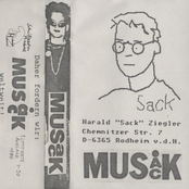 musack