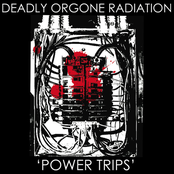 Power Trips