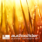 Summer Rainstorm by Audioglider