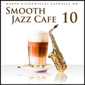 Café del Mar Vol. 10