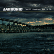 zardonic & identity