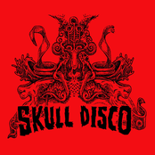 Soundboy's Gravestone Gets Desecrated By Vandals