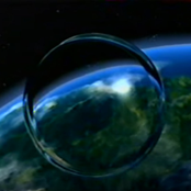 international vision