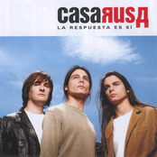 Despertar by Casa Rusa