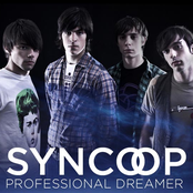 Syncoop