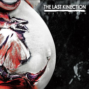 Talk About It by The Last Kinection