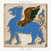 2005 - 2023