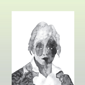 Songs for Marie Bashkirtseff