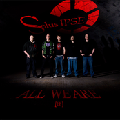 All We Are EP